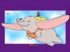 dumbo