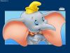 dumbo