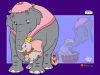 dumbo