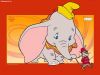 dumbo