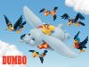 dumbo