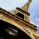 edifice