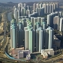 edifice