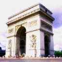 edifice