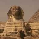 edifice