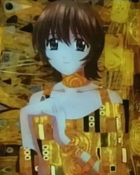 elfenlied