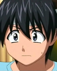 elfenlied