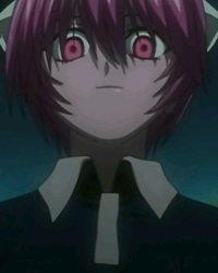 elfenlied