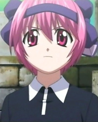 elfenlied