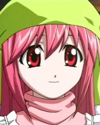 elfenlied