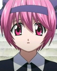 elfenlied