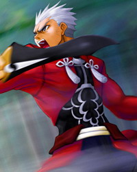 fatestaynight
