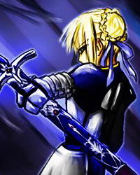 fatestaynight