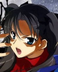 fatestaynight