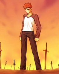 fatestaynight
