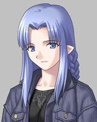 fatestaynight