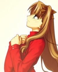 fatestaynight