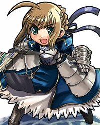 fatestaynight