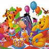 fetes