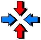 fleche