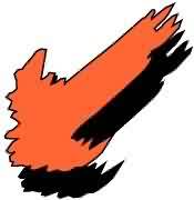 fleche