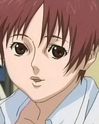 gantz