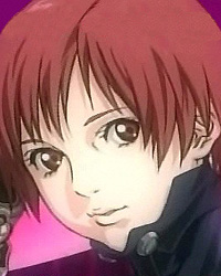 gantz