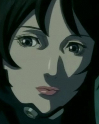 gantz