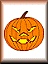 halloweens