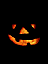halloweens