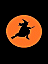 halloweens