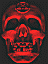 halloweens