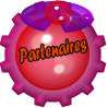 partenaire