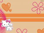 kitty