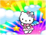 kitty