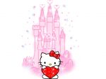 kitty