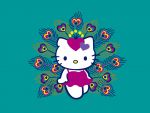 kitty