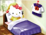 kitty