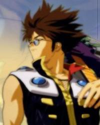 macross