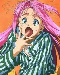 macross