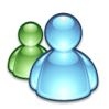 messenger