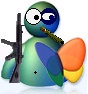messenger