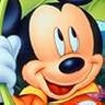 mickey