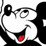 mickey