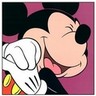 mickey