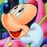 mickey