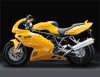 motos