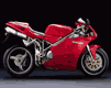 motos
