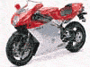 motos