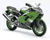 motos